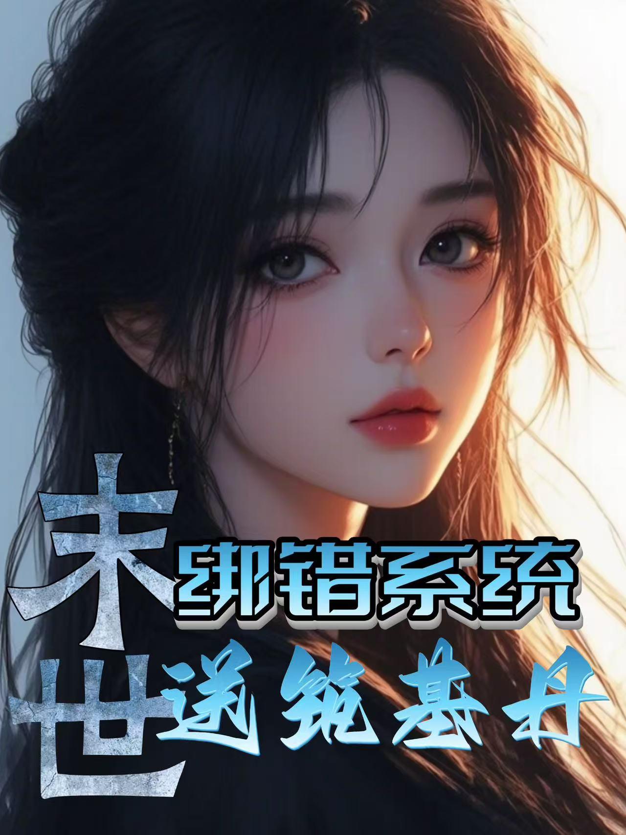 末世建堡垒囤物资